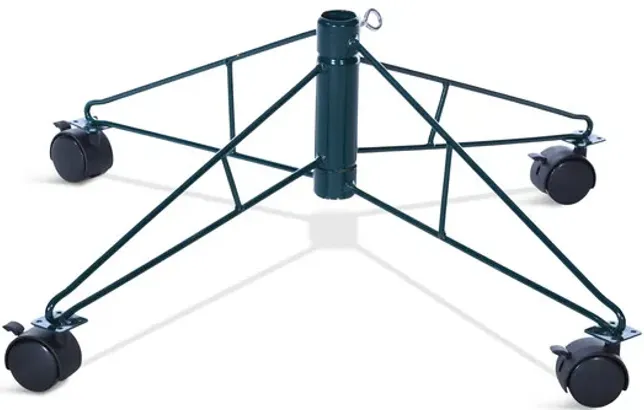 2685-tree-stand-29-with-wheels-metal-1.webp