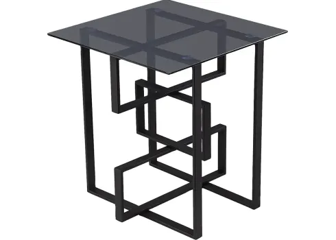 26859-broomsedge-black-accent-table-black-1.webp