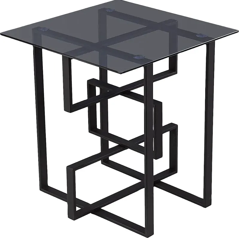 26859-broomsedge-black-accent-table-black-1.webp
