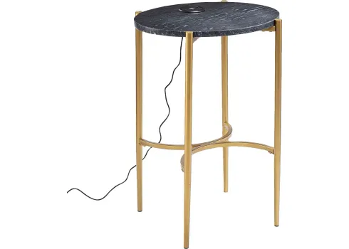 26867-woodcroft-black-accent-table-black-1.webp