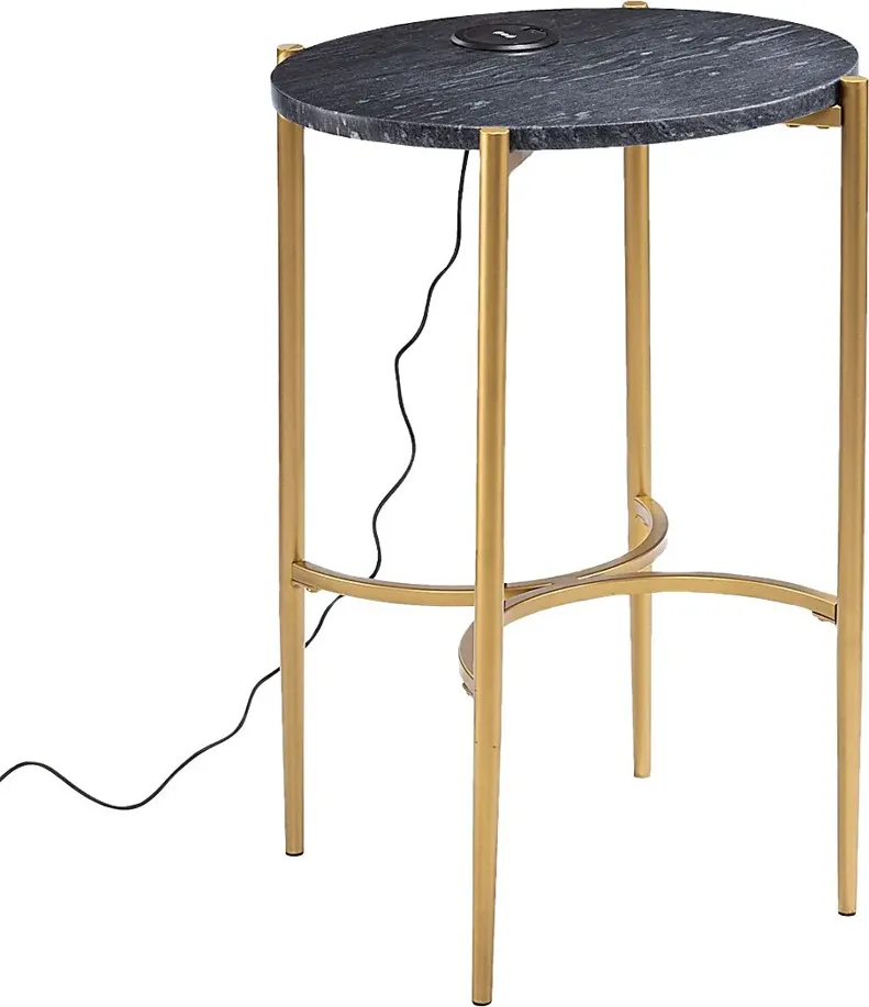 26867-woodcroft-black-accent-table-black-1.webp