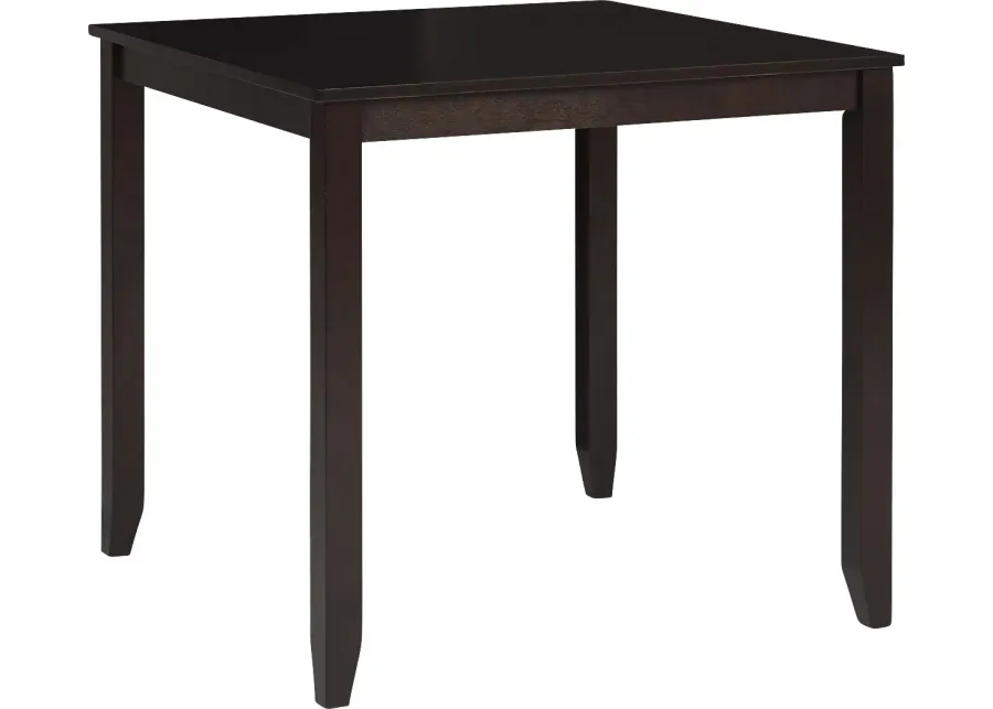 26882-sunset-view-brown-cherry-square-counter-height-table-39-1.webp