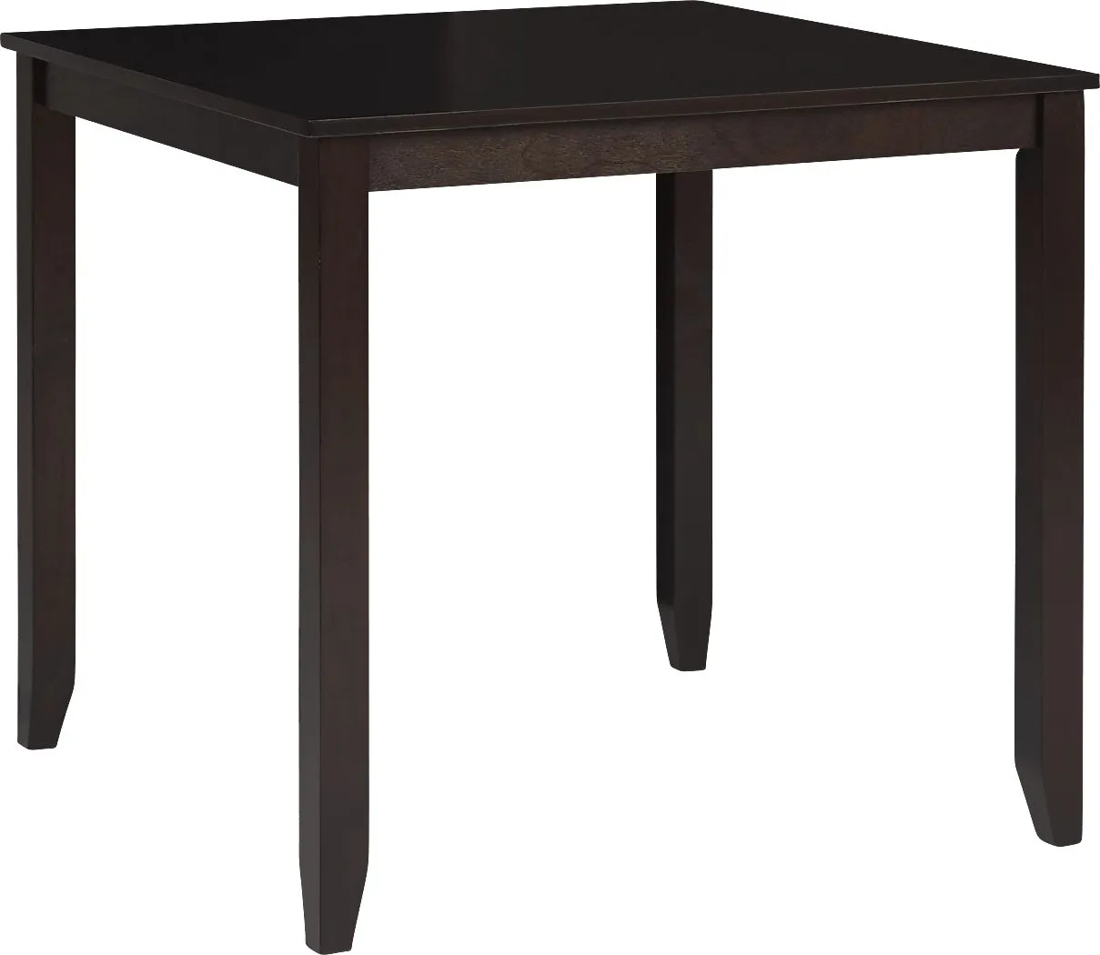 26882-sunset-view-brown-cherry-square-counter-height-table-39-1.webp