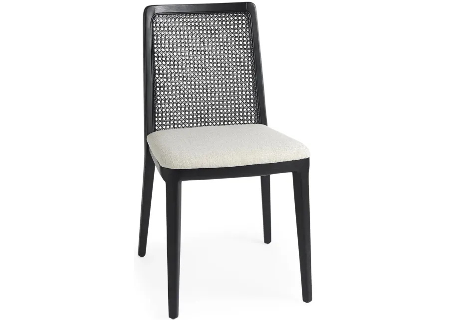 Riley Dining Chair 1 2689-riley-dining-chair-1.webp