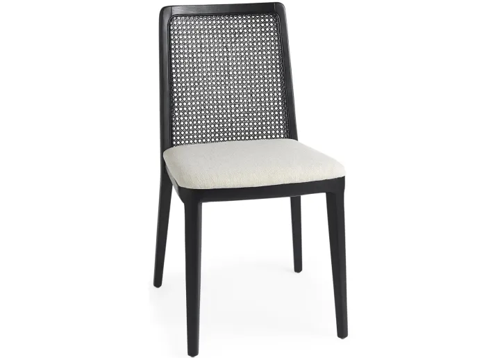 2689-riley-dining-chair-1.webp