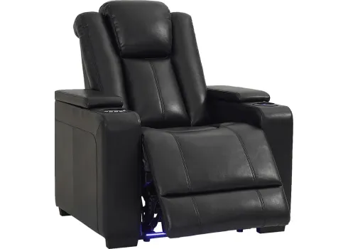 26900-maverick-black-dual-power-recliner-37-8-1.webp