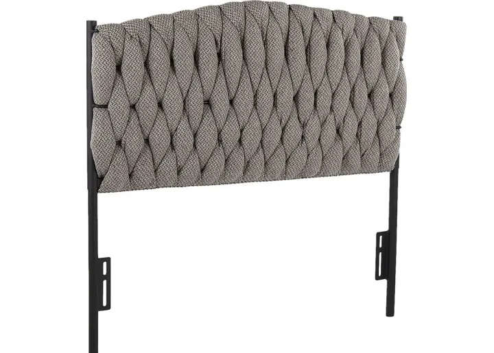 26908-tockington-gray-twin-headboard-gray-1.webp