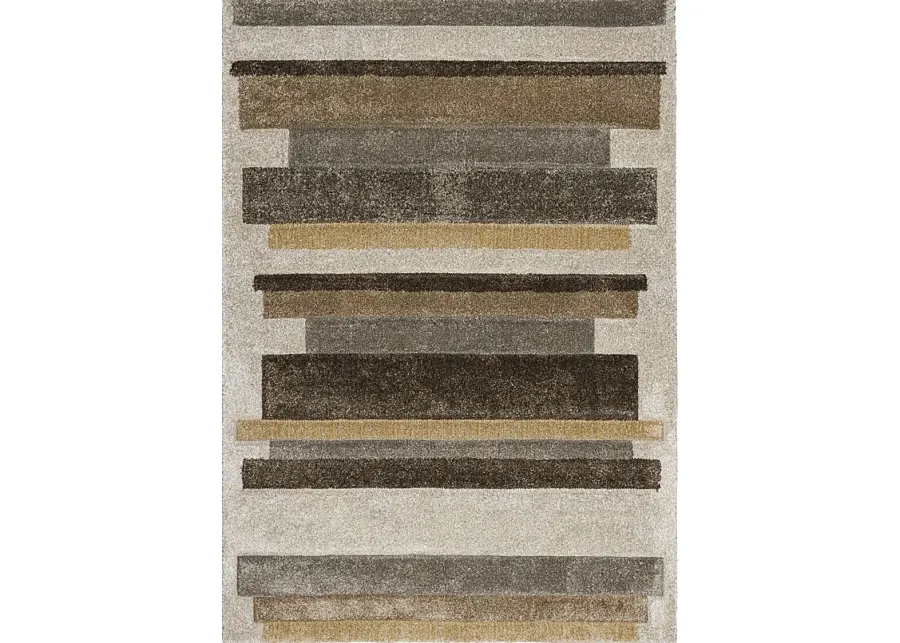 26917-pasronto-multi-8-x-10-rug-multi-1.webp