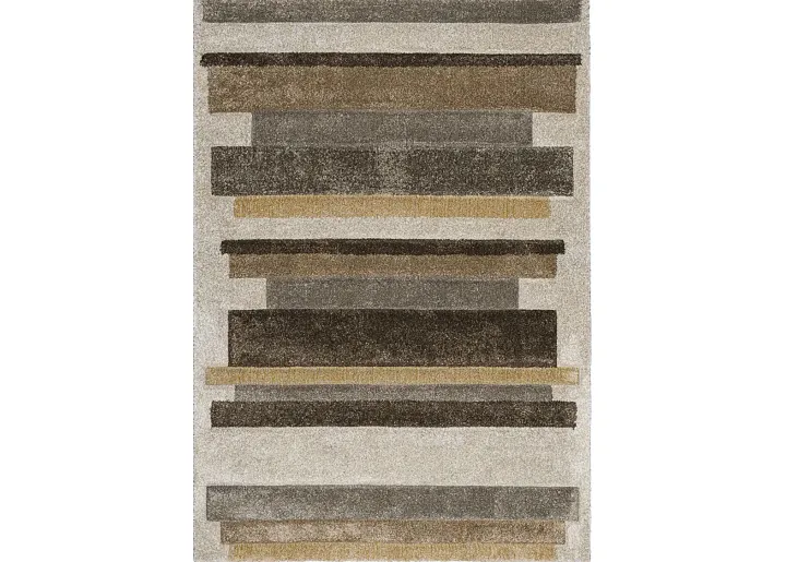 26917-pasronto-multi-8-x-10-rug-multi-1.webp