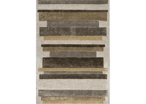26917-pasronto-multi-8-x-10-rug-multi-1.webp