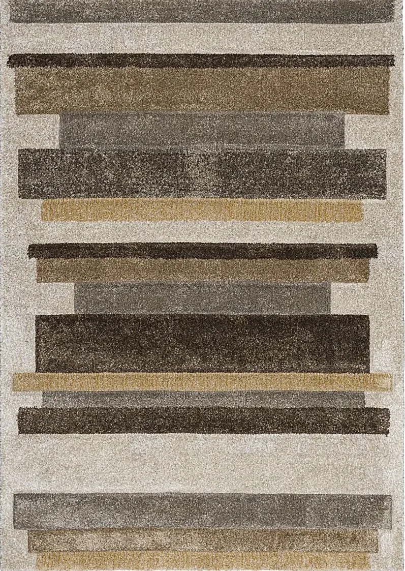 26917-pasronto-multi-8-x-10-rug-multi-1.webp