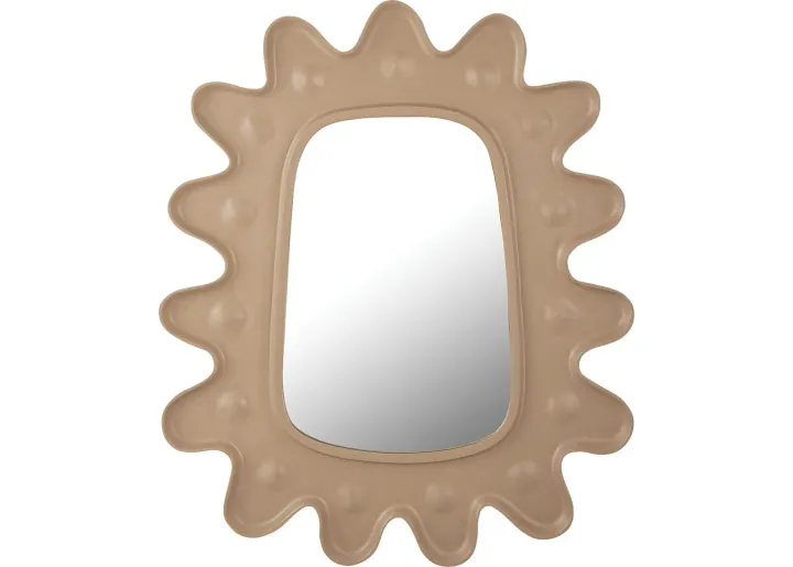 26939-edgerowe-beige-wall-mirror-beige-1.webp
