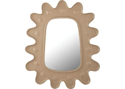 26939-edgerowe-beige-wall-mirror-beige-1.webp