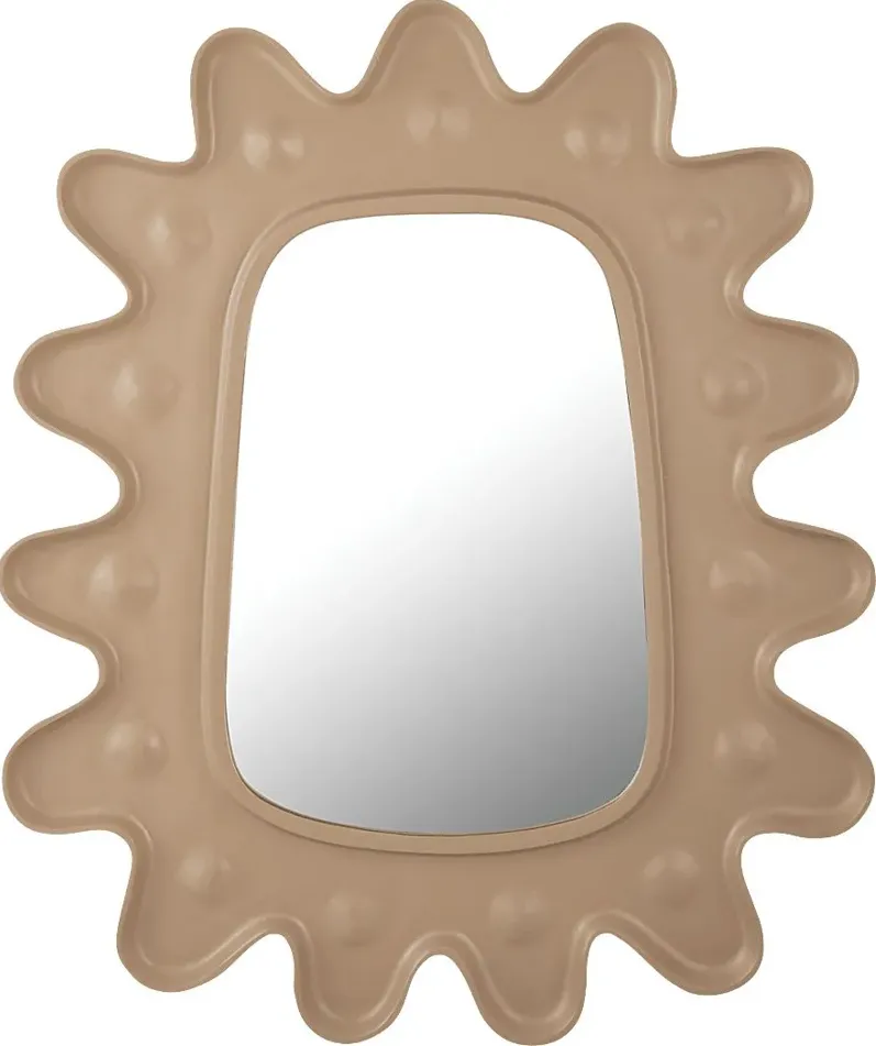 26939-edgerowe-beige-wall-mirror-beige-1.webp