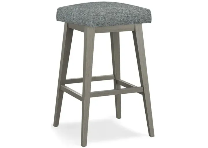 2694-tailormade-backless-stool-with-grey-base-grey-1.webp