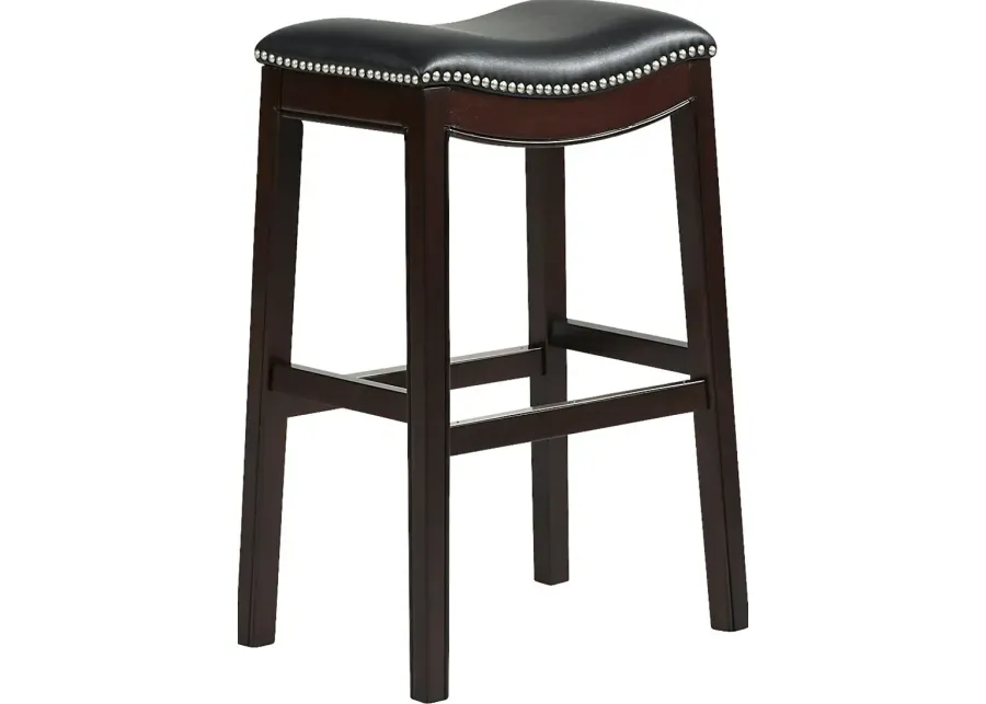 26940-samford-black-barstool-20-25-1.webp