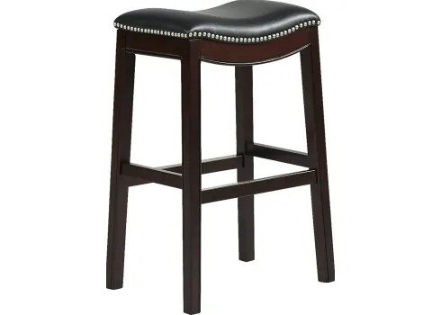 26940-samford-black-barstool-20-25-1.webp