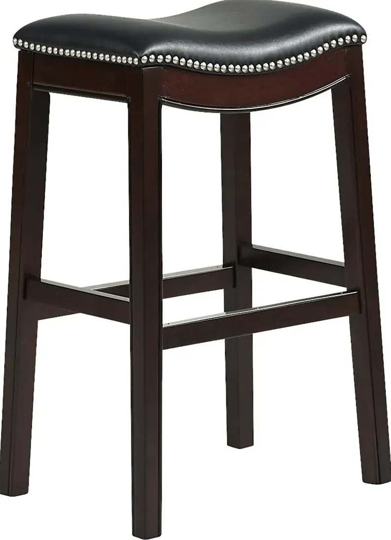 26940-samford-black-barstool-20-25-1.webp