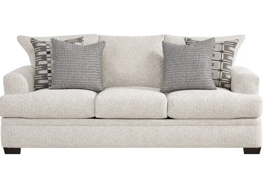 Cooper White Sofa-92 1 26945-cooper-white-sofa-92-1.webp