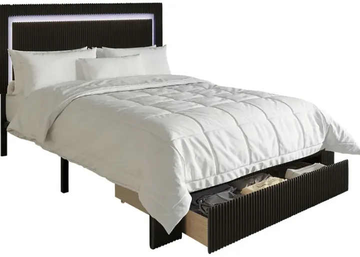 26947-ligon-black-queen-bed-black-1.webp