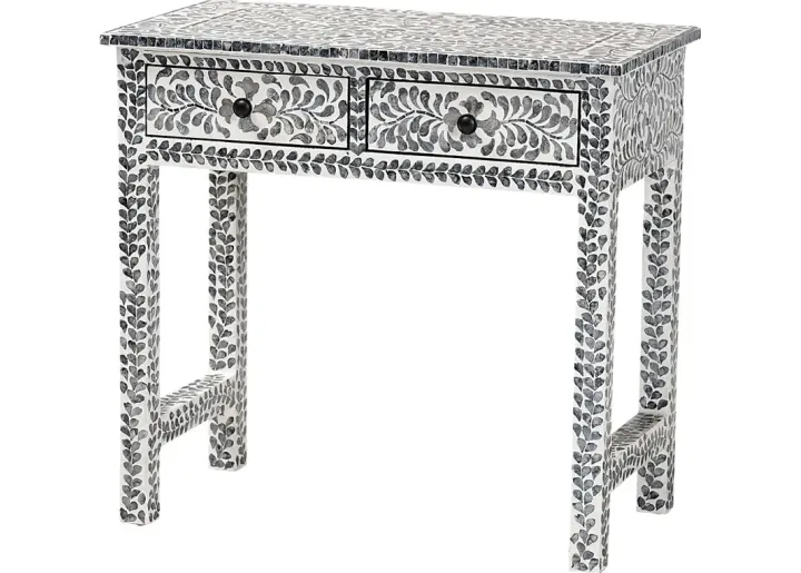 26963-eliasony-white-and-black-console-table-black-white-1.webp