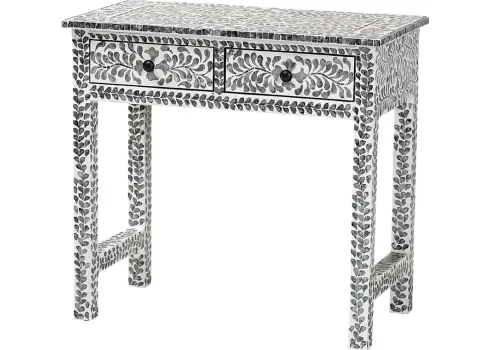 26963-eliasony-white-and-black-console-table-black-white-1.webp