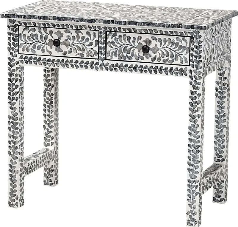 26963-eliasony-white-and-black-console-table-black-white-1.webp