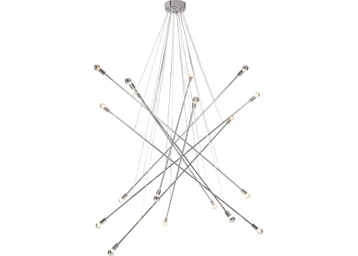 26972-sage-meadows-chrome-chandelier-chrome-1.webp