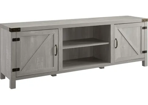 26983-westwyck-stone-70-in-console-70-1.webp