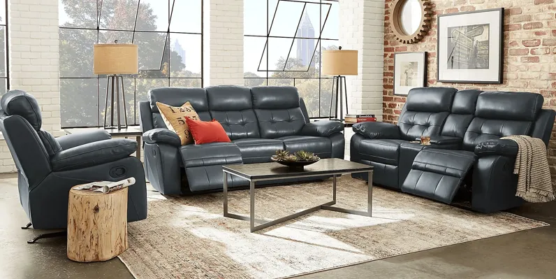 26985-antonin-blue-leather-3-pc-reclining-living-room-1.webp