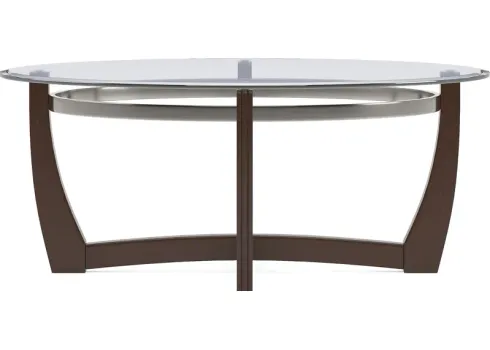 26996-haverhill-walnut-cocktail-table-50-1.webp