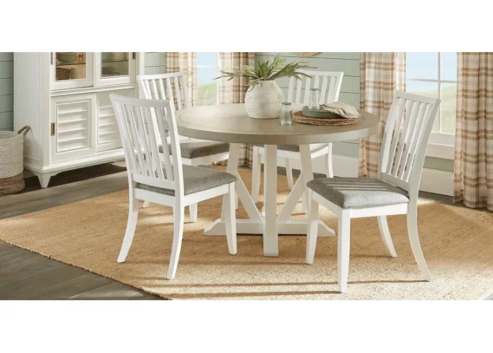 26999-hilton-head-white-5-pc-round-dining-room-1.webp