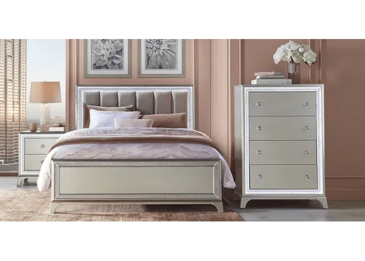 27005-avery-silver-5-pc-queen-bedroom-1.webp
