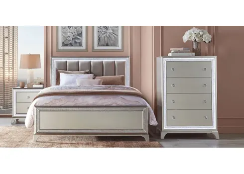 27005-avery-silver-5-pc-queen-bedroom-1.webp