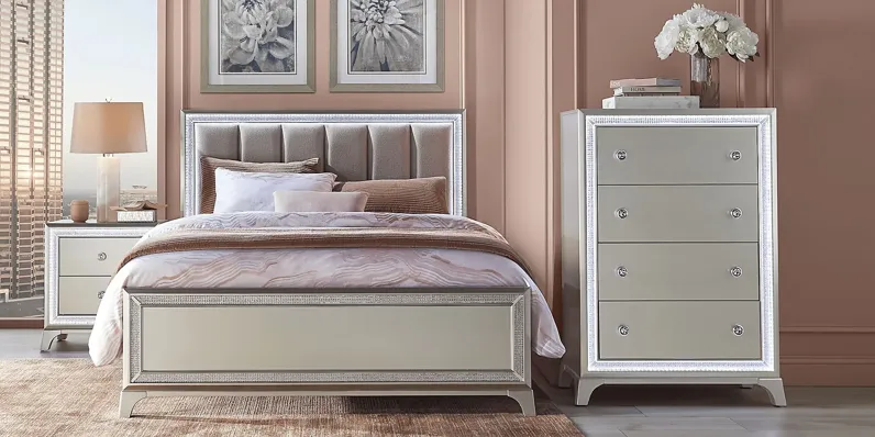 27005-avery-silver-5-pc-queen-bedroom-1.webp