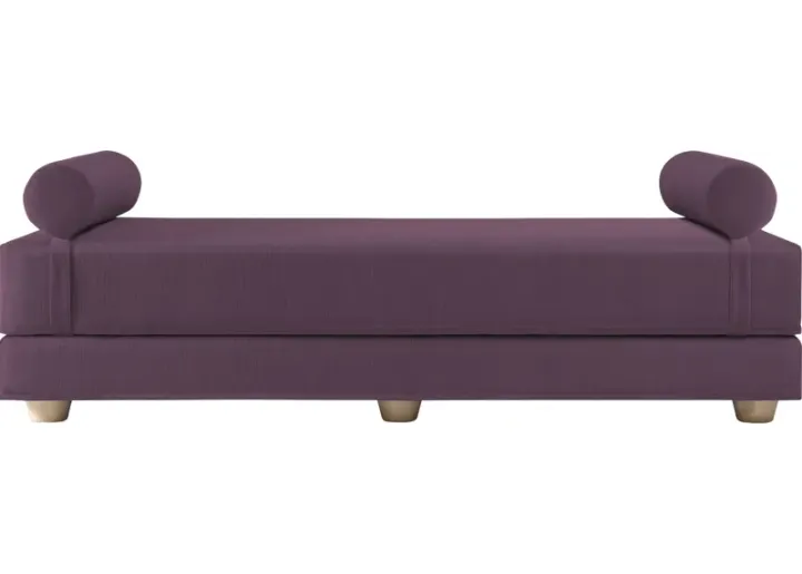 27012-adelaide-pinot-daybed-30-1.webp