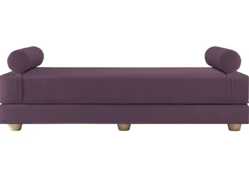 27012-adelaide-pinot-daybed-30-1.webp