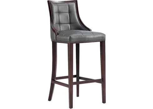 27022-cahabay-dark-gray-barstool-dark-gray-1.webp
