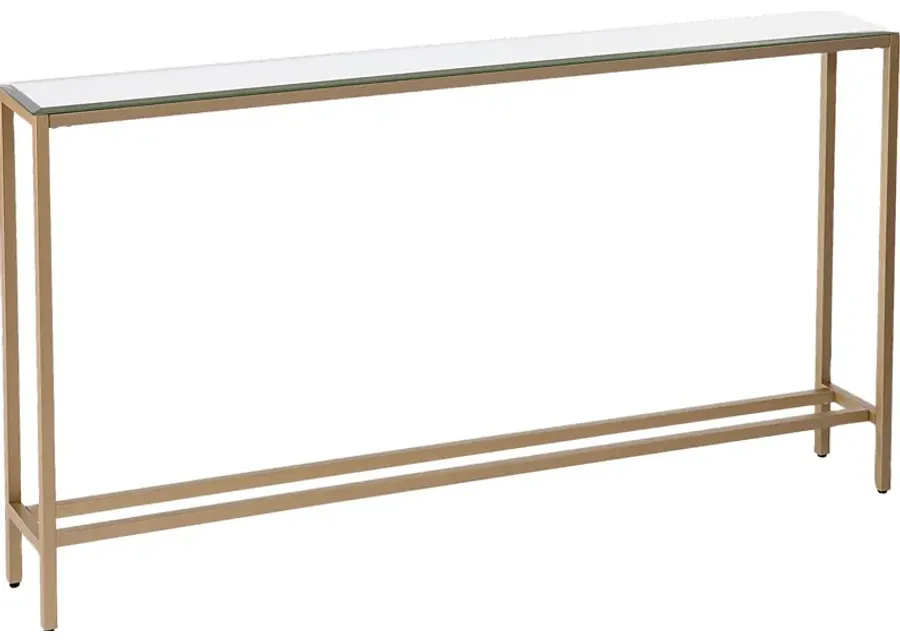 Desner Gold Large Console Table-Gold 1 27026-desner-gold-large-console-table-gold-1.webp