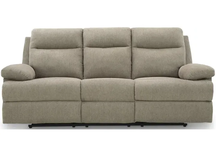 2703-stanton-reclining-sofa-mocha-1.webp