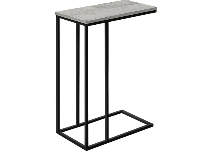 27046-thornewood-gray-side-table-gray-1.webp