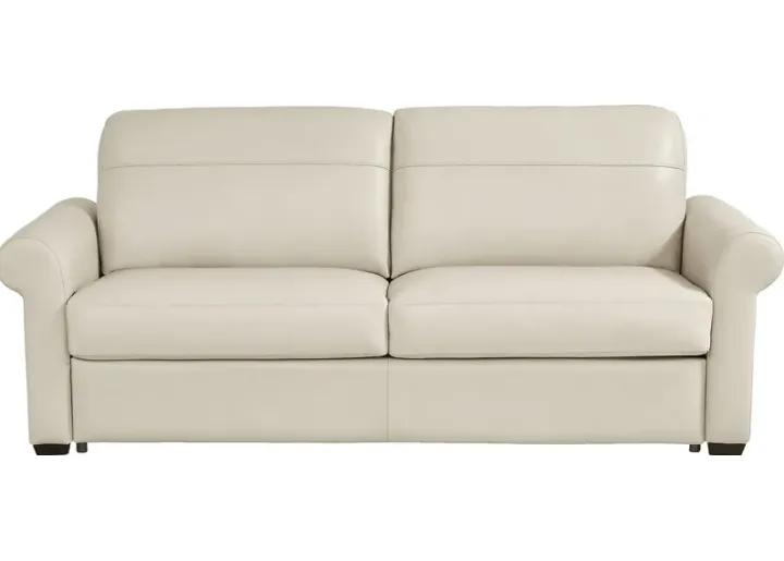 27047-parker-cream-leather-sleeper-sofa-82-5-1.webp