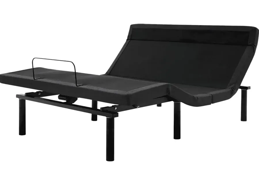 27050-beautyrest-baselogic-platinum-full-adjustable-base-56-1.webp