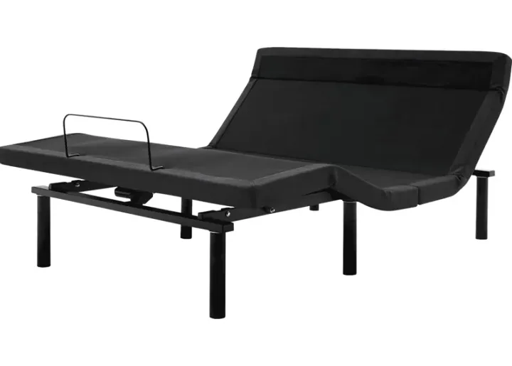 27050-beautyrest-baselogic-platinum-full-adjustable-base-56-1.webp