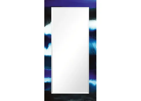 27053-foreson-blue-wall-mirror-blue-1.webp