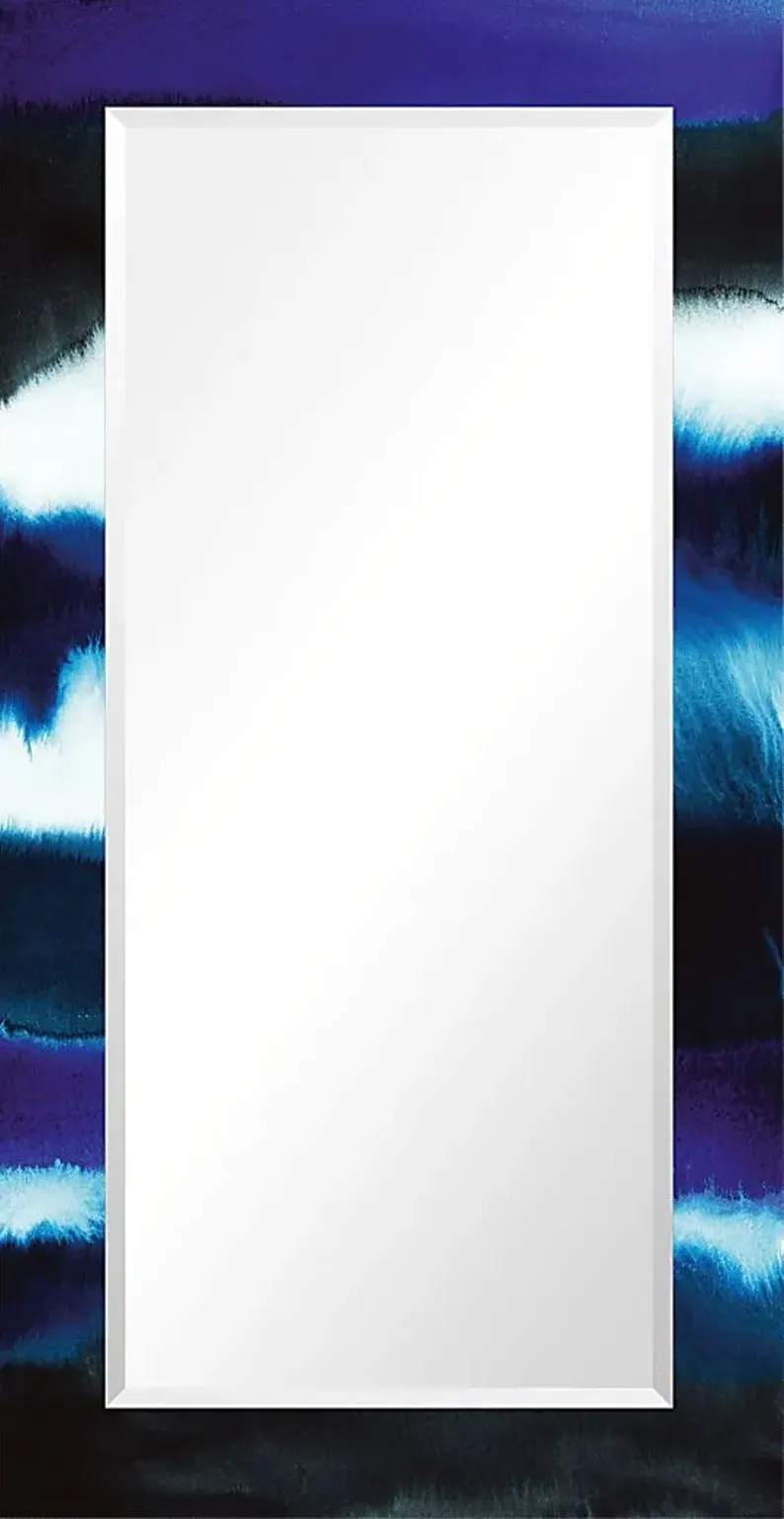 27053-foreson-blue-wall-mirror-blue-1.webp