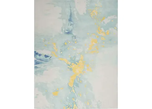27079-zoulez-seafoam-gold-8-6-x-11-6-rug-seafoam-gold-1.webp