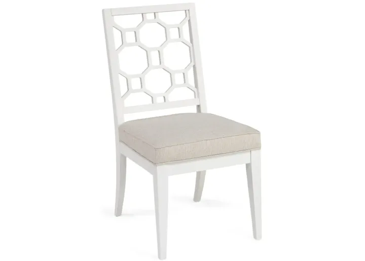 2708-chelsea-side-chair-1.webp