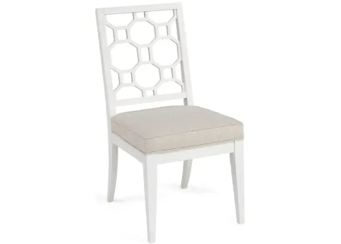 2708-chelsea-side-chair-1.webp