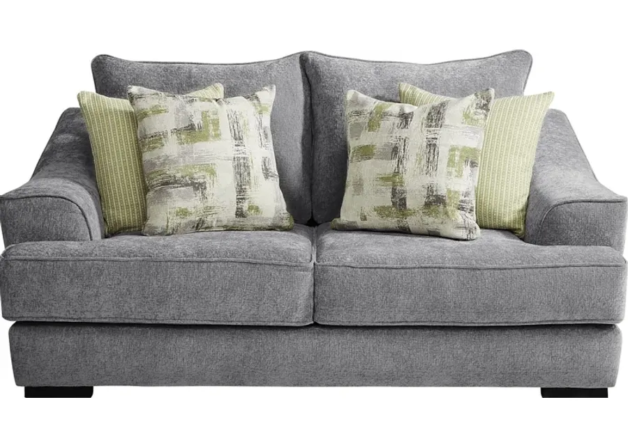 27081-kinley-gray-loveseat-85-1.webp